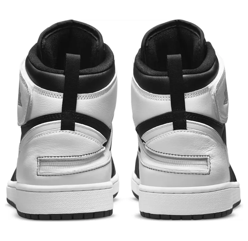 air-jordan-1 CQ3835-011
