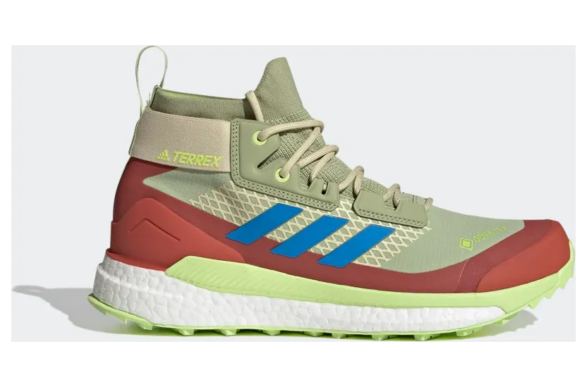 adidas-terrex GW8696
