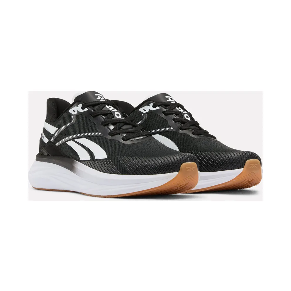 Reebok Viva Speed “Black” (100272584)