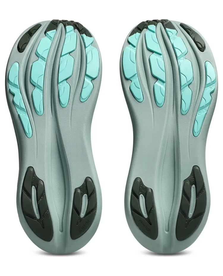asics-gel-nimbus 1011C309-250