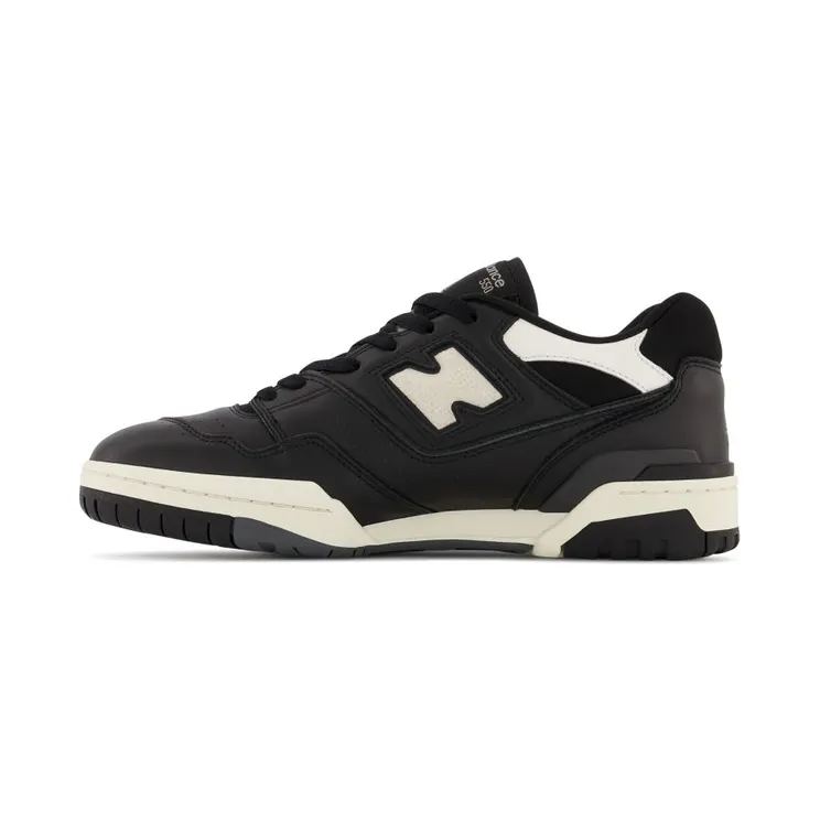 new-balance-550 BB550LBW