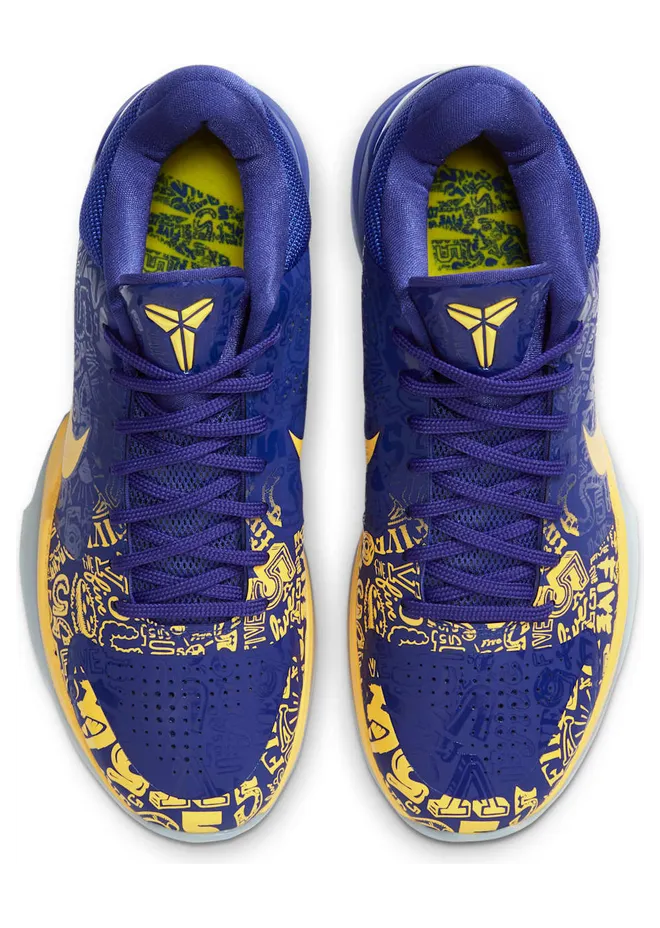 nike-kobe CD4991-400