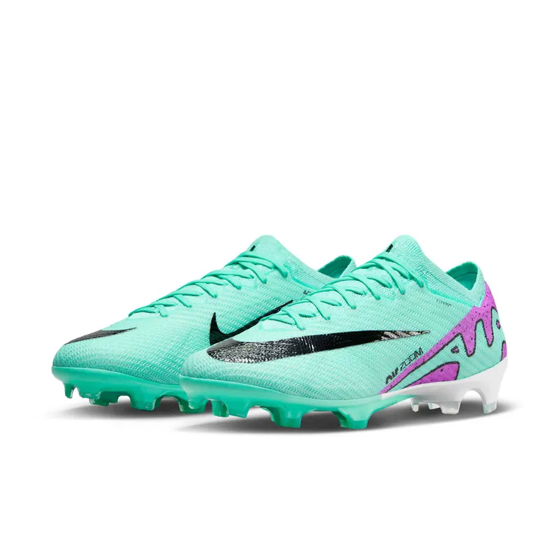 Nike Zoom Mercurial Vapor 15 Elite FG Peak Ready Pack (DJ4978-300)