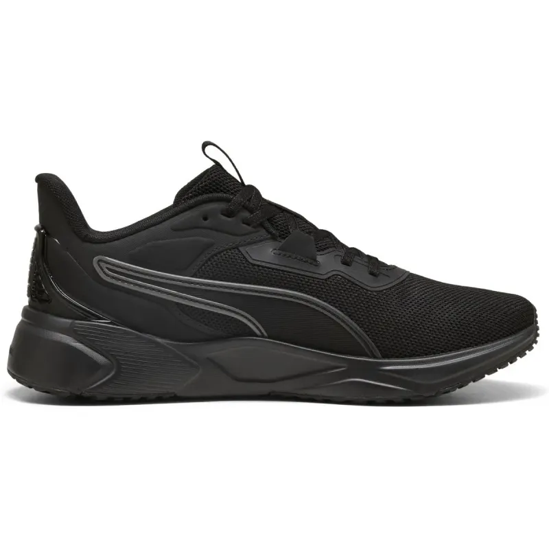 Puma sneaker Purple (310799)