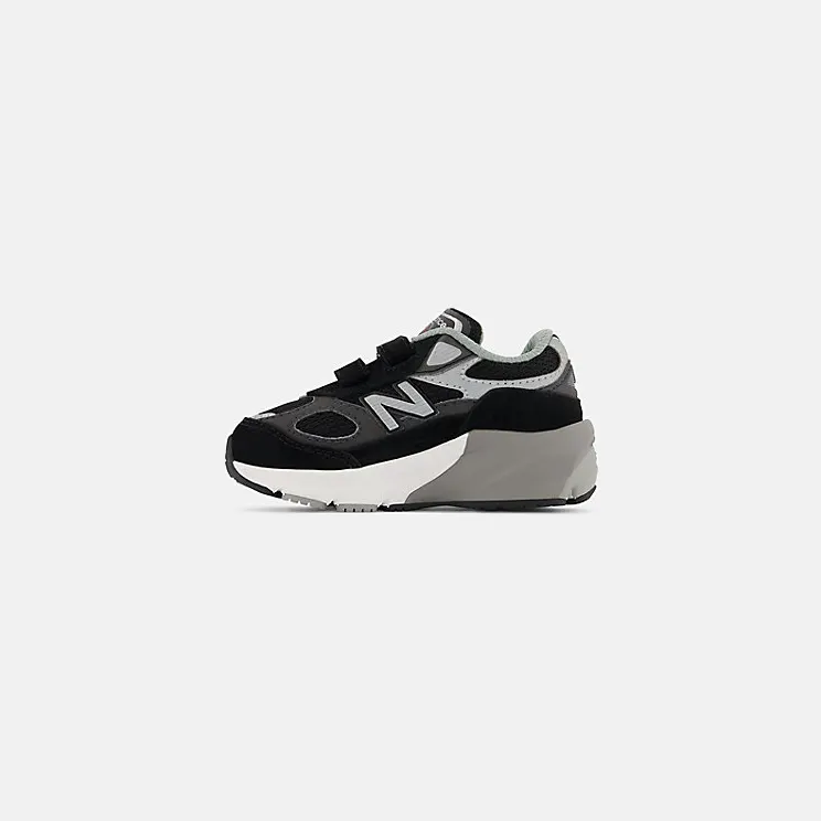 new-balance-990 IV990BK6