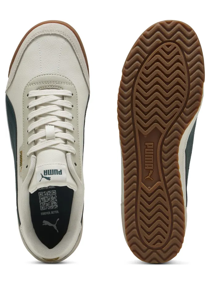 puma-turin 397646_13