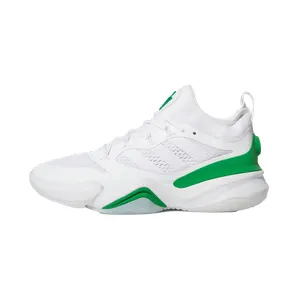 Adidas Impact FLX II “Patrick Mahomes Fairway” (JH8804)