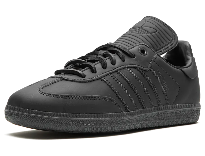 adidas-samba IE7291