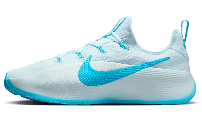 Nike LeBron TR 1 Glacier Blue Baltic Blue (FJ6151-400)