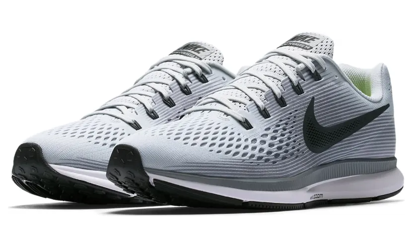 nike-air-zoom 880555-010
