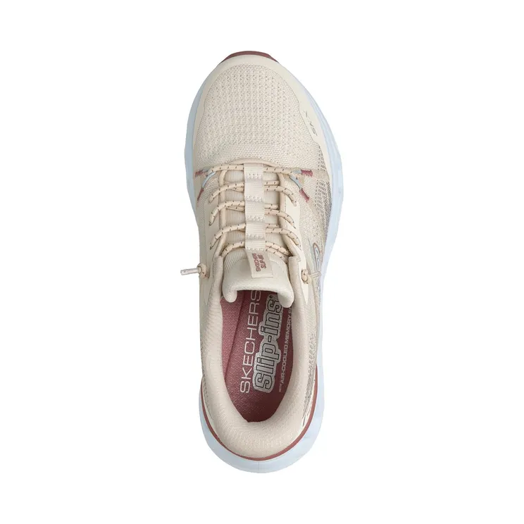 skechers-glide-step 150513_NTLB
