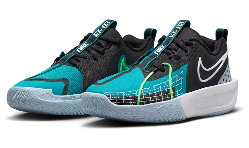 nike-gt-cut FD7033-003