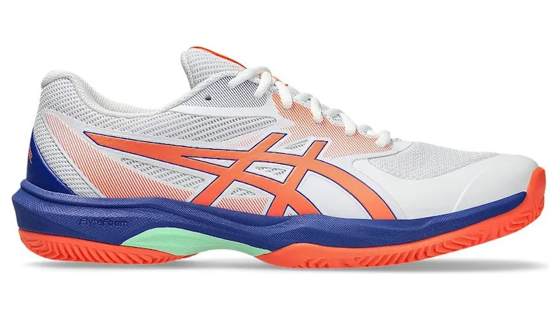asics-game-ff 1041A493-100