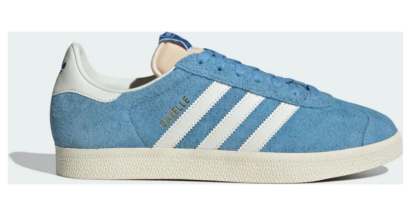 adidas-gazelle IF9653