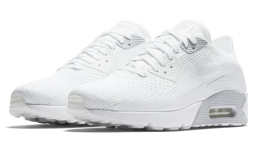 nike-air-max 875943-101