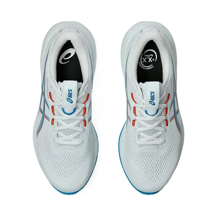 asics-gel-cumulus 1011C143-402