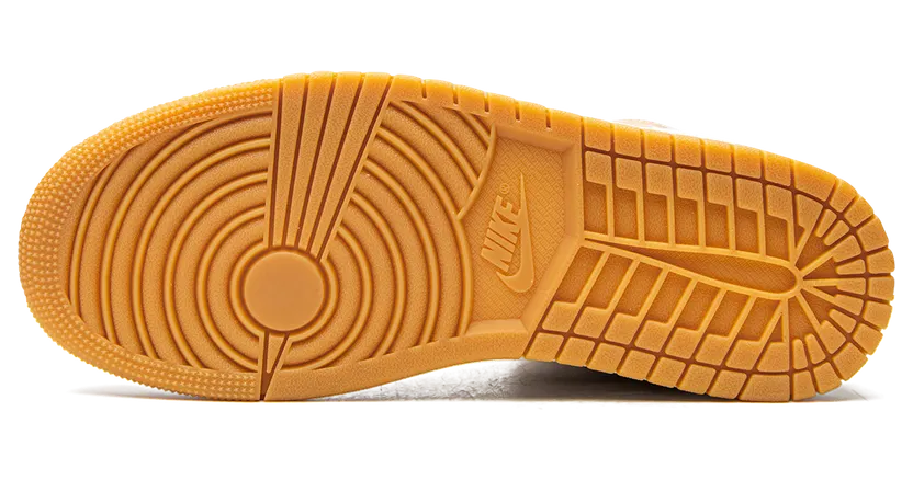 air-jordan-1 554724-271