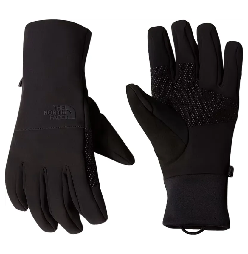 The North Face Apex Etip Ski- en snowboardhandschoenen (NF0A89R9JK3)