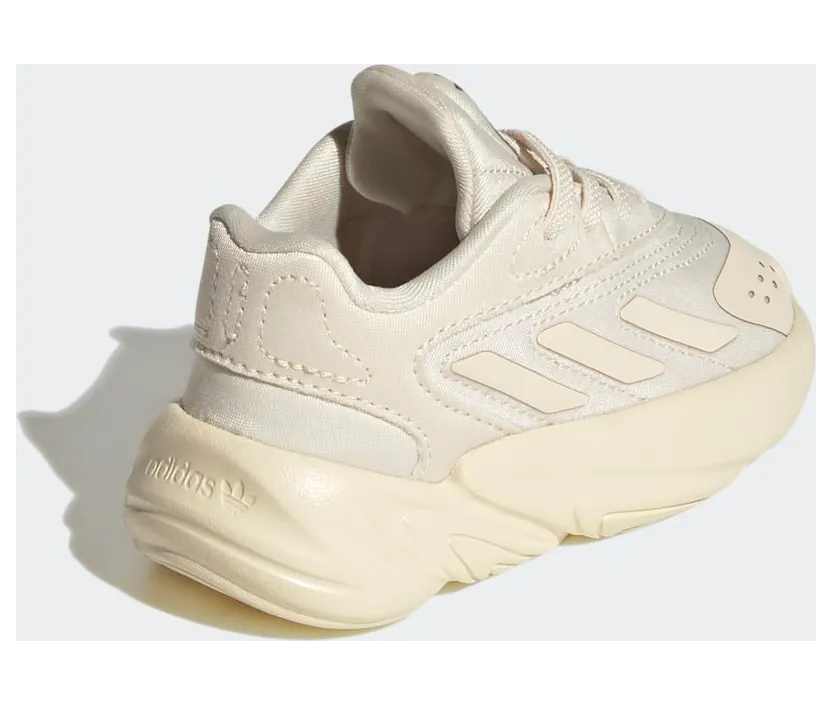 adidas-ozelia GW7215