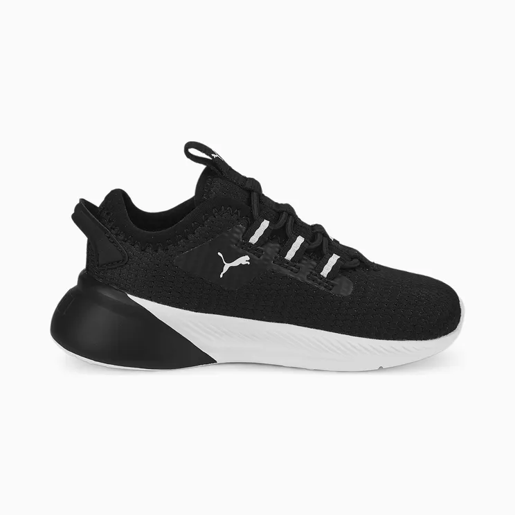 puma-retaliate 377373-01