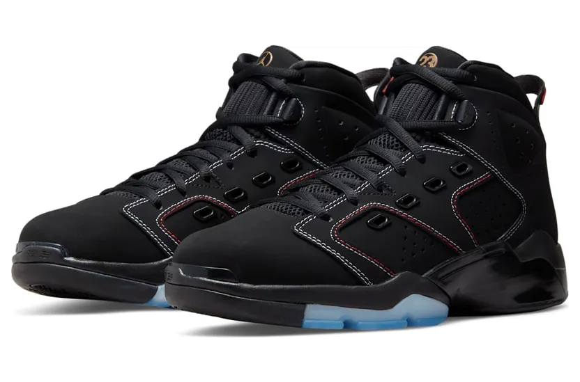 jordan-6-17-23 DC7330-003