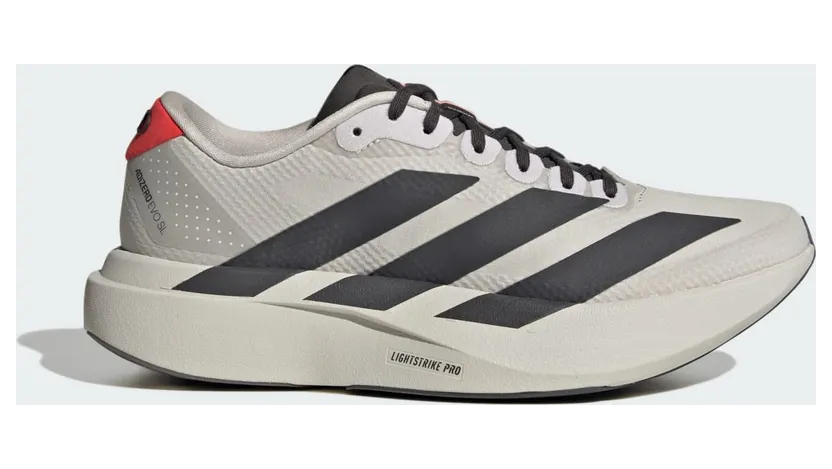 adidas-adizero KJ3703