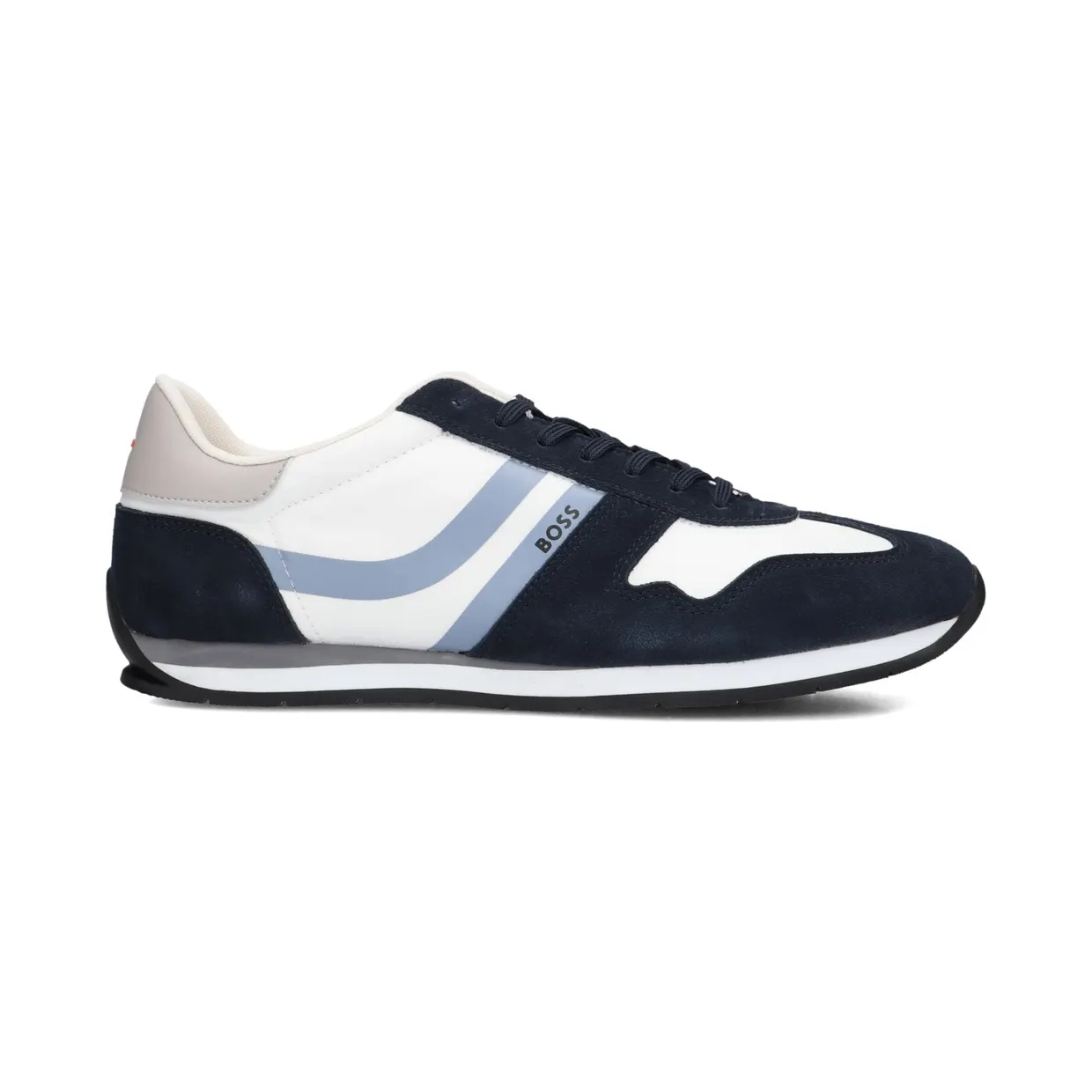 Boss Levon Nymi 10277982 Schoenen 50562619-461