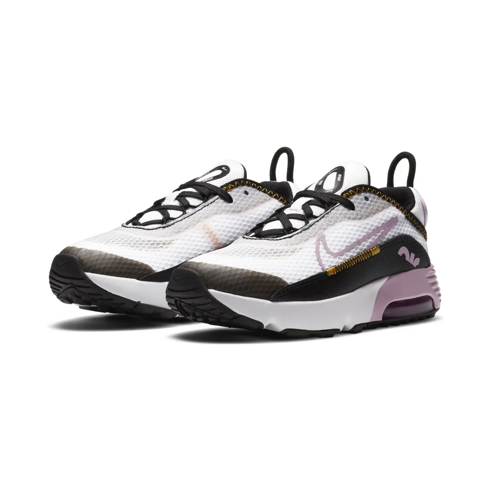 Nike Air Max 2090 Weiß (CU2093-104)