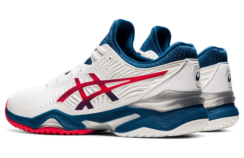 asics-court 1041A083.102
