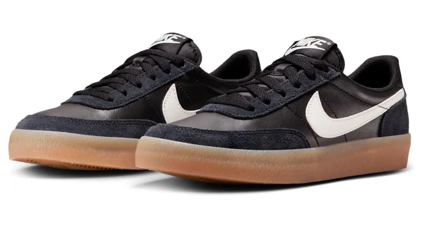 nike-killshot IF0500-001