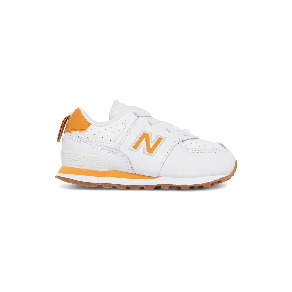 new-balance-574 ID574FCS