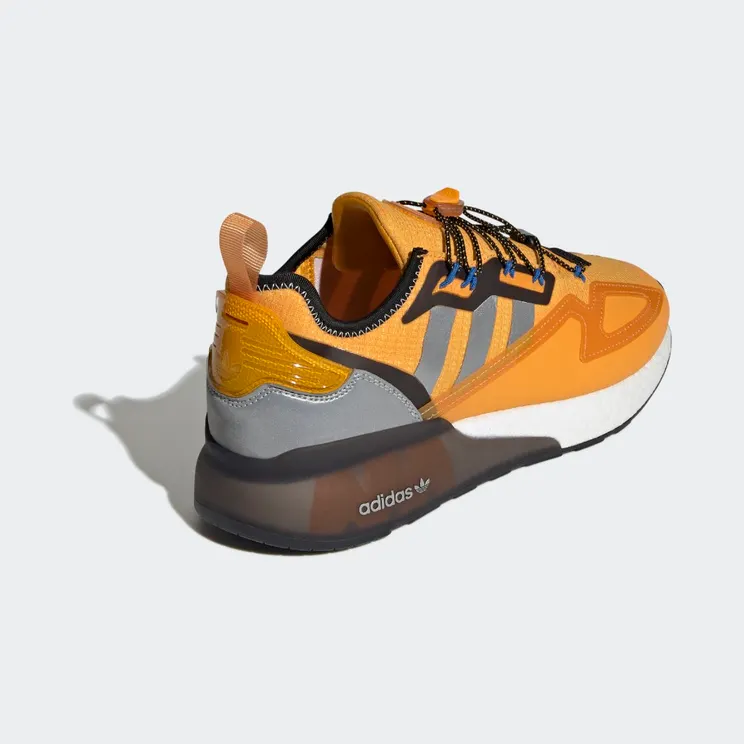 adidas-zx GY1207