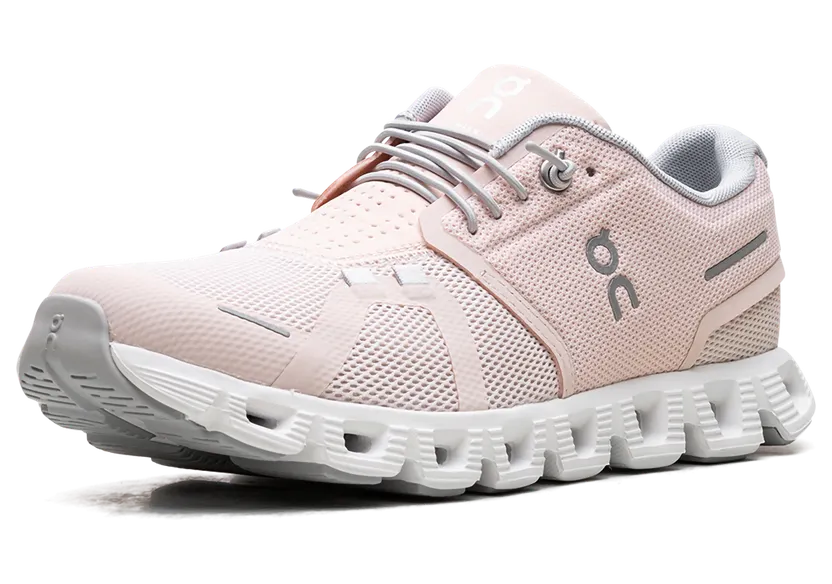 on-cloud 59.98153