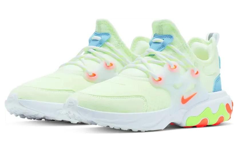 nike-air-presto BQ4002-700