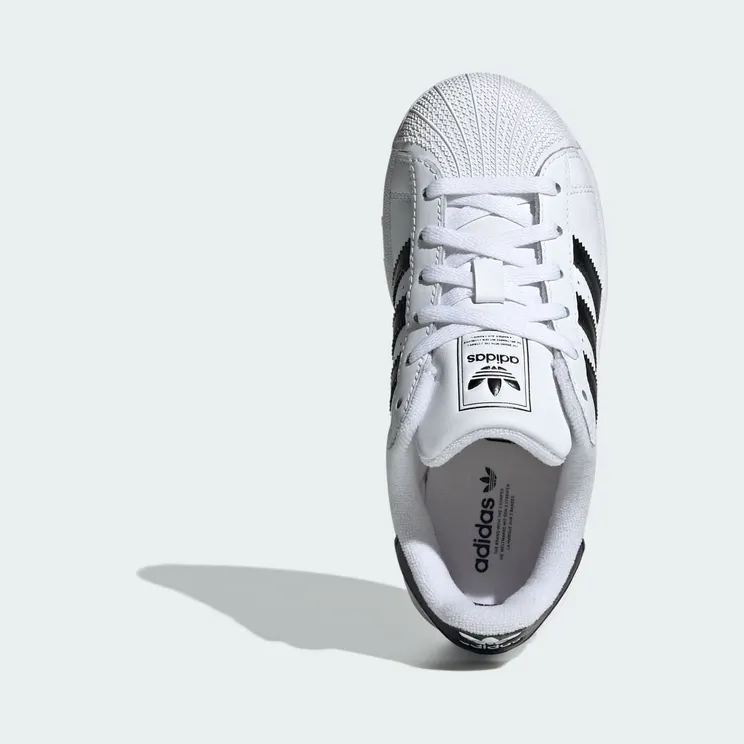 adidas-superstar JH9980