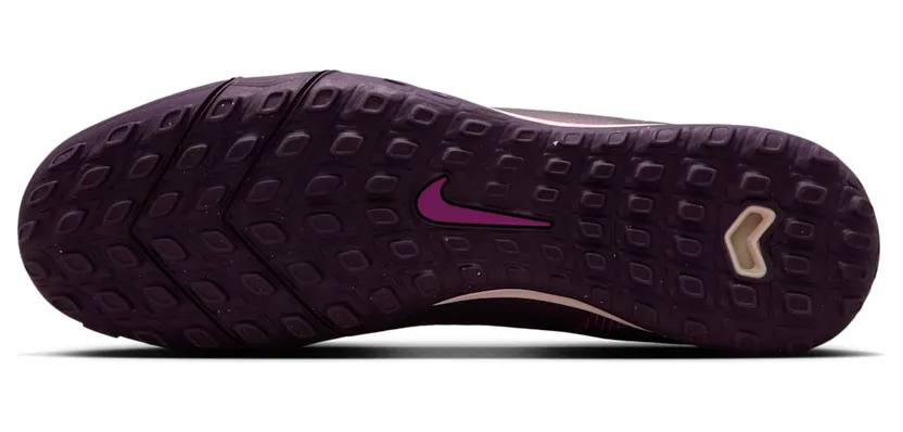 nike-mercurial FQ8384-500