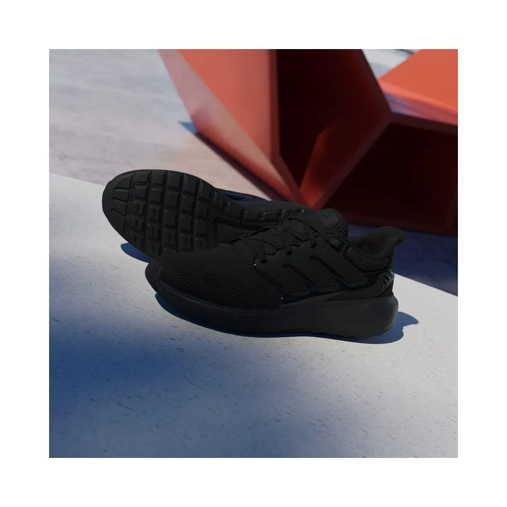 Adidas Ultimashow 2.0 Core Black / Carbon / Core Black (IE8898)
