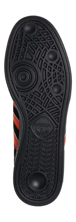 adidas-handball GY9951