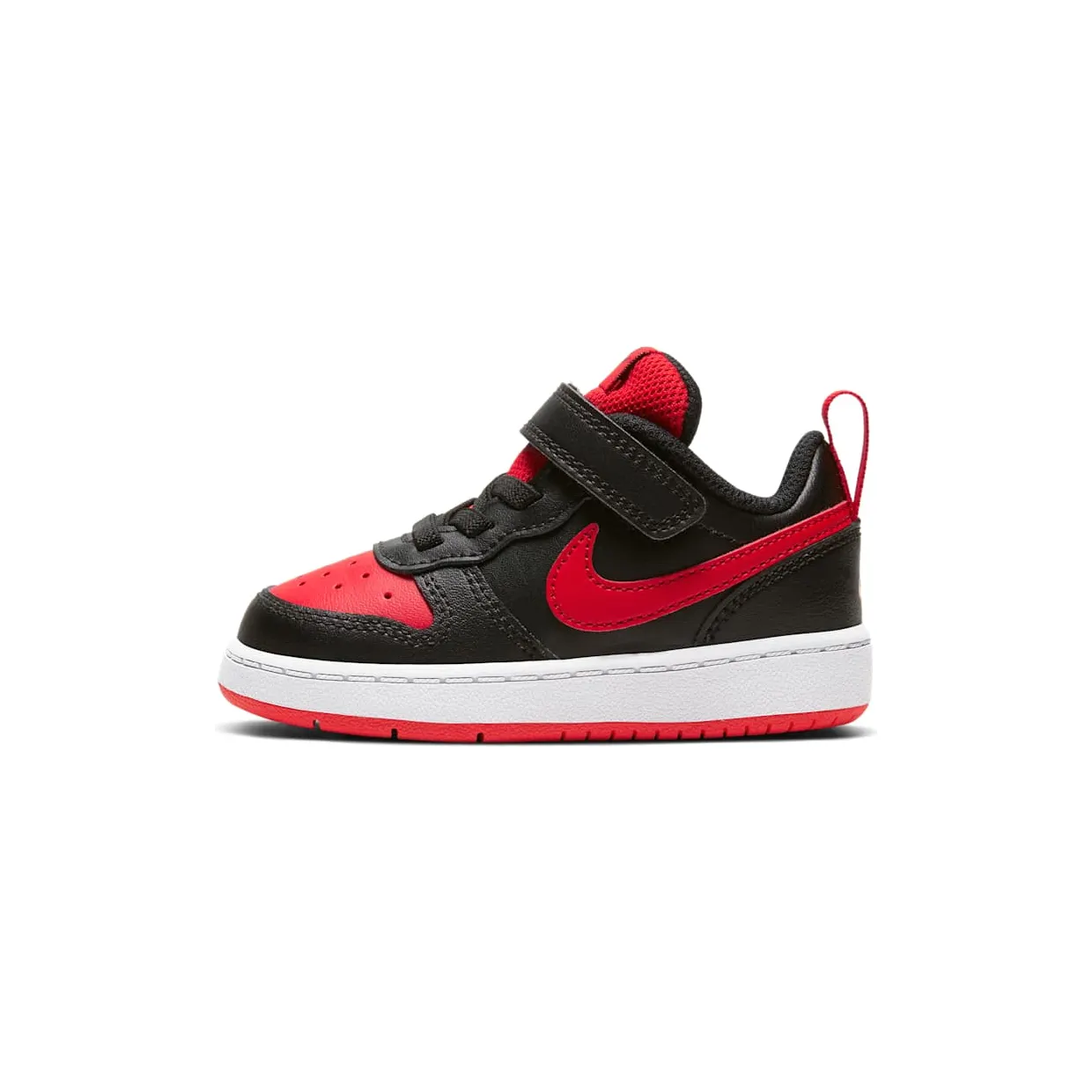 nike-court BQ5453-007
