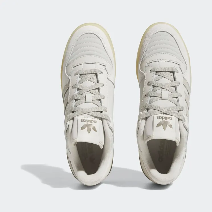 adidas-forum HQ7096