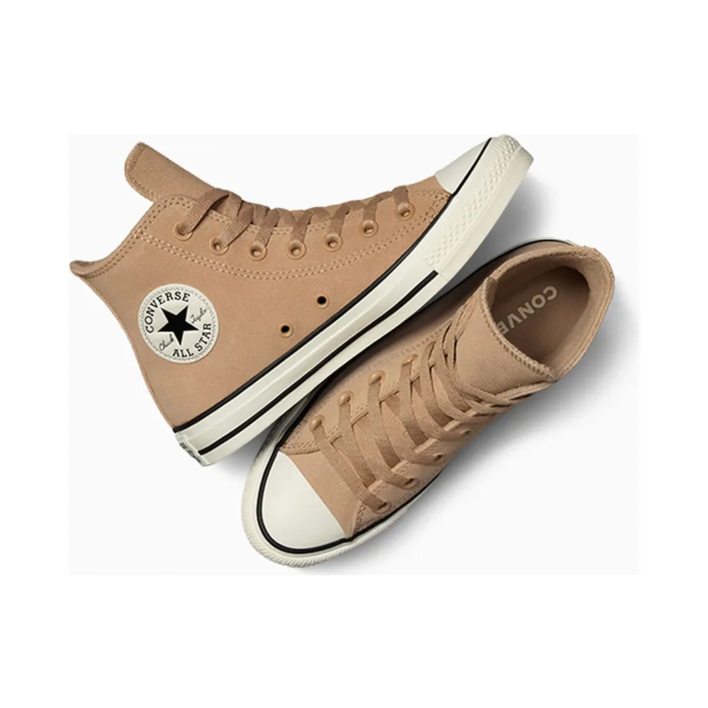 Converse Chuck Taylor All Star Colorful Suede (A09354C)