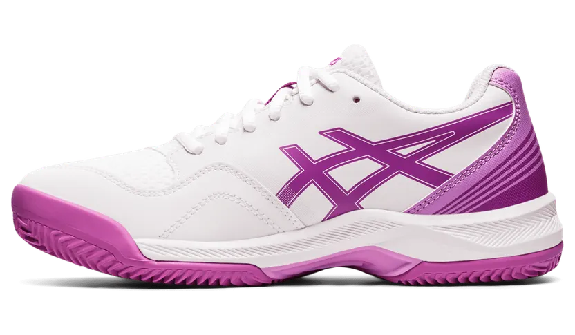 asics-gel-padel 1042A200.100