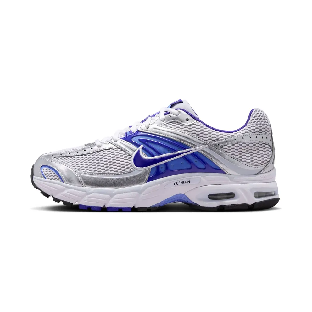Nike Air Max Moto 2K White/Wolf Grey/Royal Pulse/Concord (IO9279-101)