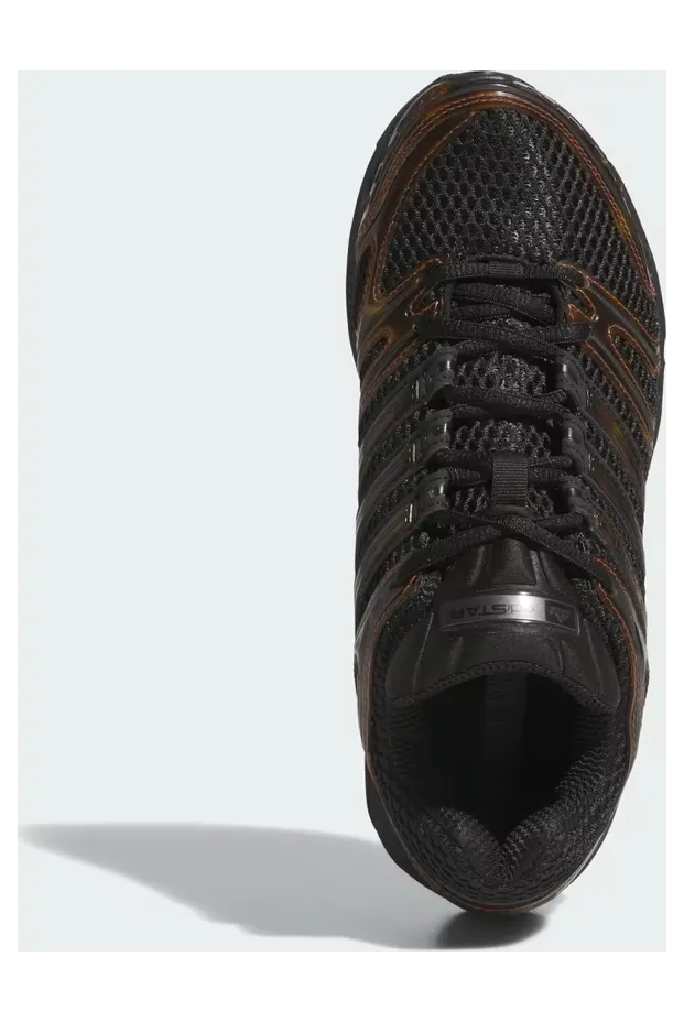 adidas-adistar LA0521