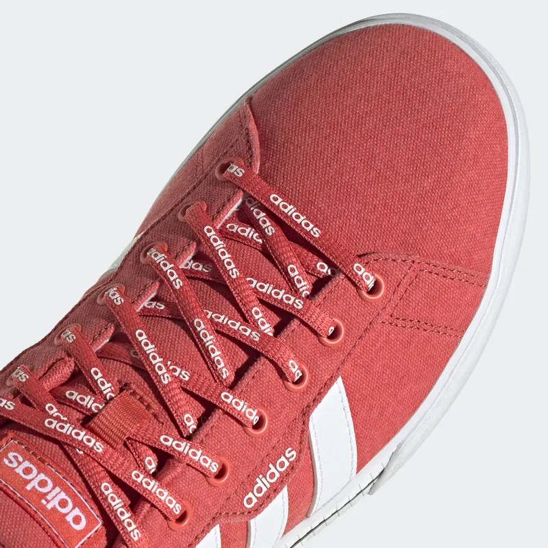 adidas-daily-3-0 FY8830