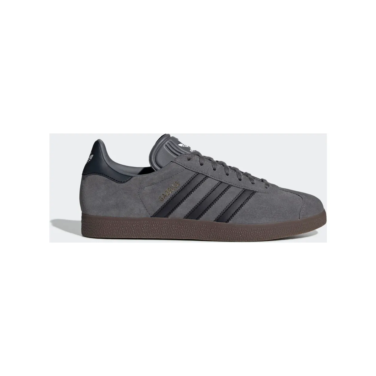 adidas-gazelle EE8943