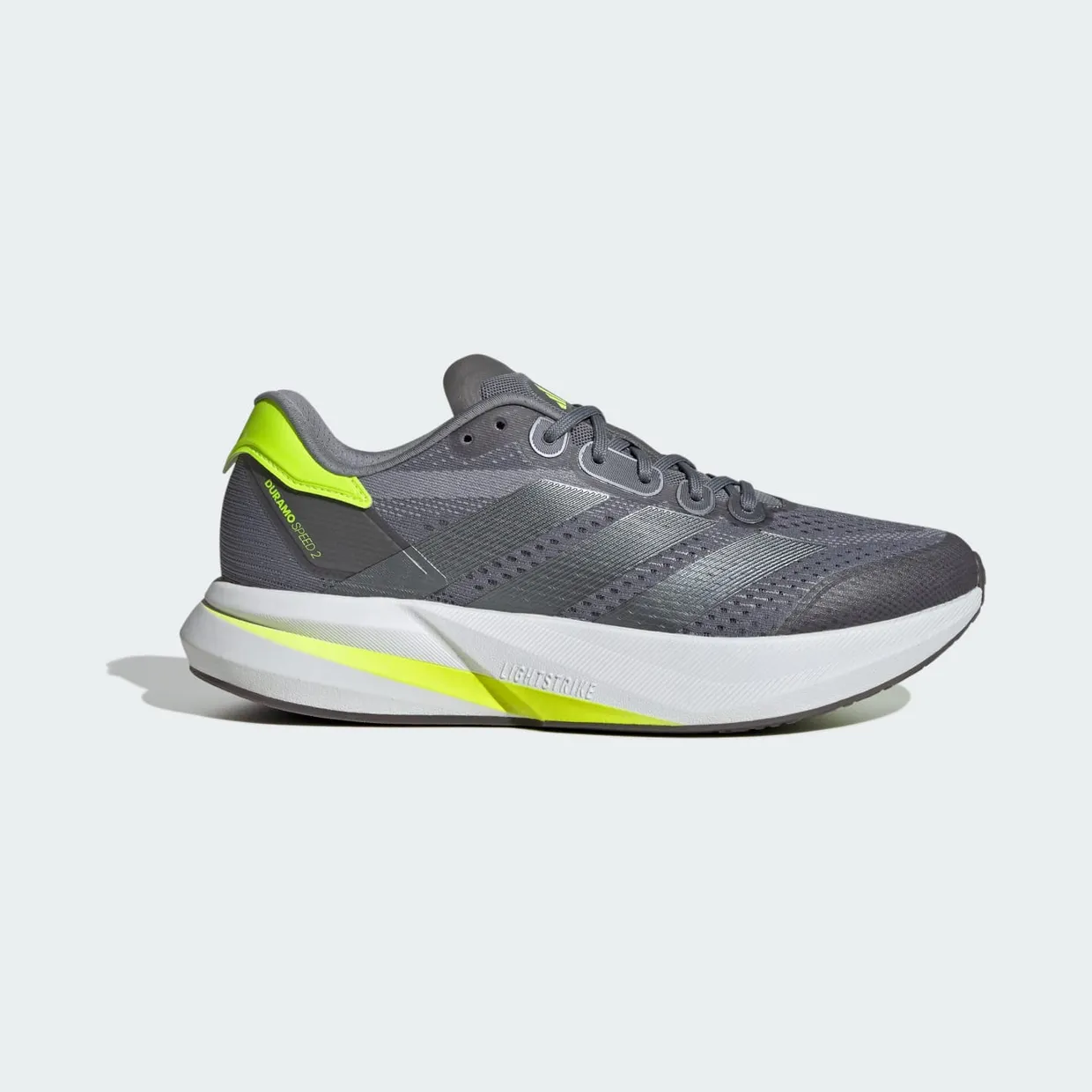 adidas-duramo JS4411