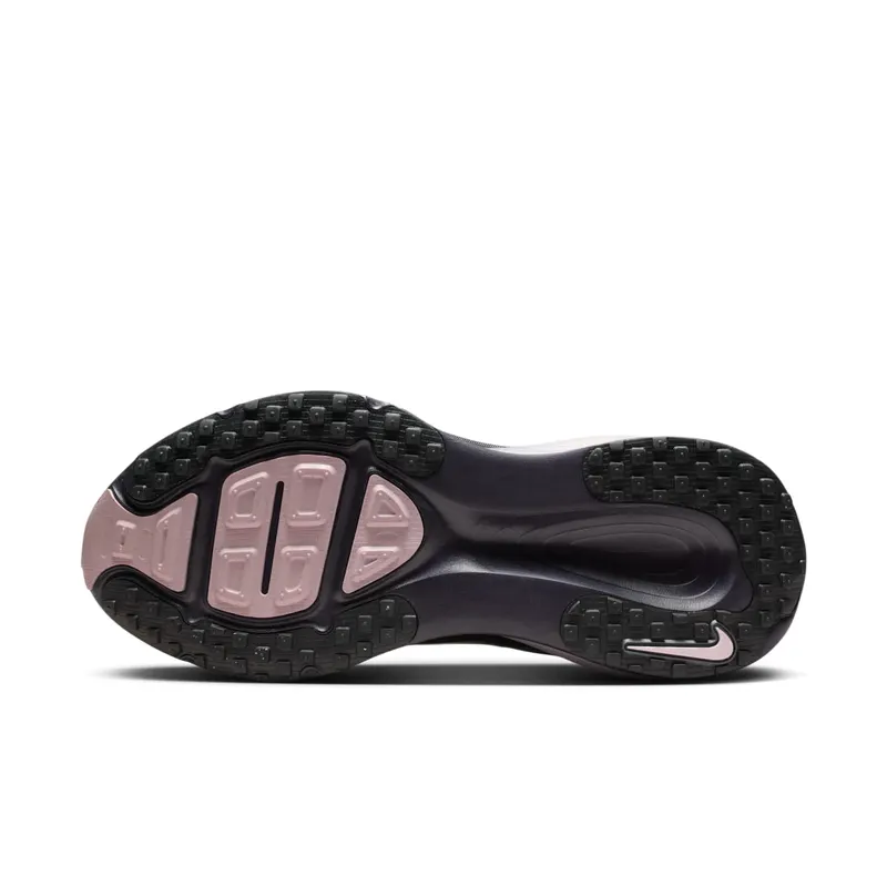Nike Vomero 18 Black (HV1779-001)
