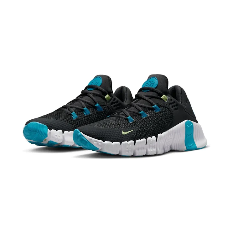 nike-free CT3886-004