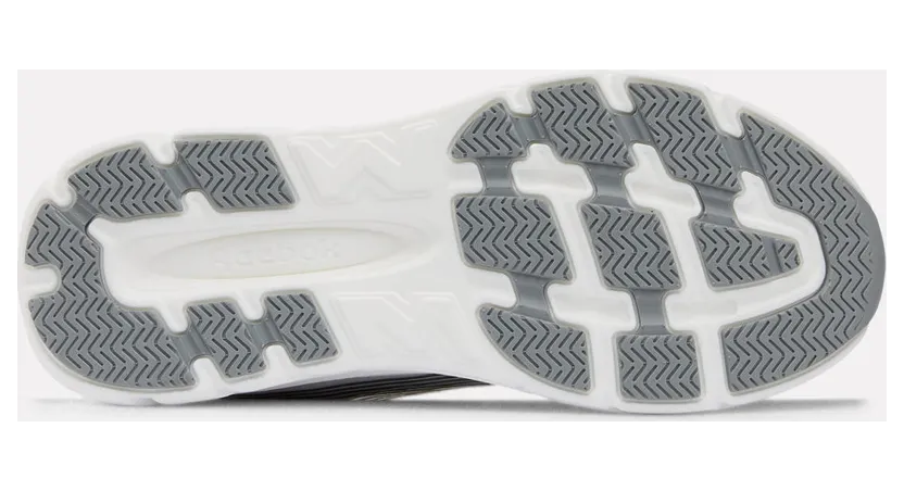 reebok-road-strider 100256921